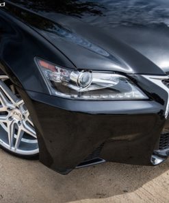 Оригинальные диски Blaque Diamond BD-8 фото и цена - Каталог Wheelsnheels.ru