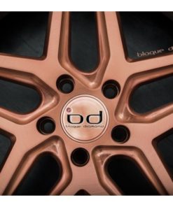 Оригинальные диски Blaque Diamond BD-8 фото и цена - Каталог Wheelsnheels.ru