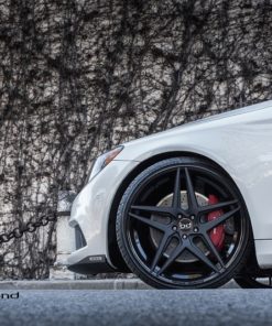 Оригинальные диски Blaque Diamond BD-8 фото и цена - Каталог Wheelsnheels.ru