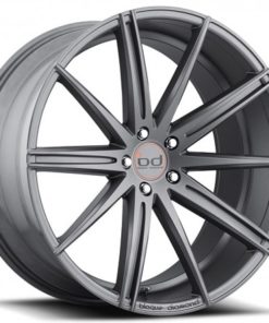 Оригинальные диски Blaque Diamond BD-9 фото и цена - Каталог Wheelsnheels.ru