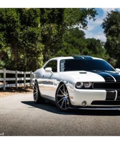 Оригинальные диски Blaque Diamond BD-9 фото и цена - Каталог Wheelsnheels.ru