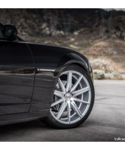 Оригинальные диски Blaque Diamond BD-9 фото и цена - Каталог Wheelsnheels.ru