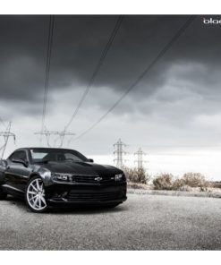 Оригинальные диски Blaque Diamond BD-9 фото и цена - Каталог Wheelsnheels.ru