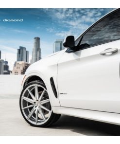 Оригинальные диски Blaque Diamond BD-9 фото и цена - Каталог Wheelsnheels.ru