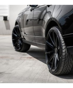 Оригинальные диски Blaque Diamond BD-9 фото и цена - Каталог Wheelsnheels.ru