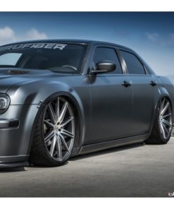 Оригинальные диски Blaque Diamond BD-9 фото и цена - Каталог Wheelsnheels.ru