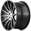 Оригинальные диски Concavo CW-12 фото и цена - Каталог Wheelsnheels.ru