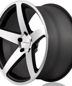 Оригинальные диски Concavo CW-5 фото и цена - Каталог Wheelsnheels.ru