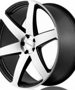 Оригинальные диски Concavo CW-6 фото и цена - Каталог Wheelsnheels.ru