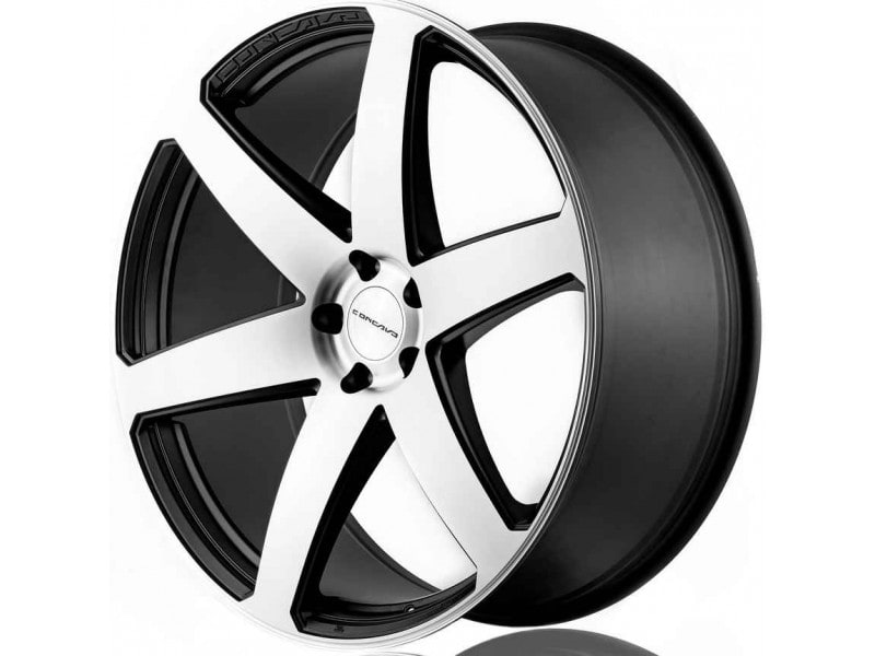 Wheelsnheels.ru