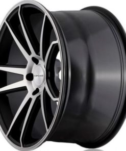 Оригинальные диски Concavo CW-S5 фото и цена - Каталог Wheelsnheels.ru