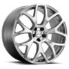 Оригинальные диски Coventry Ashford фото и цена - Каталог Wheelsnheels.ru