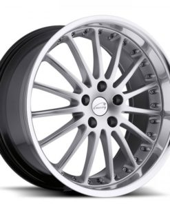 Оригинальные диски Coventry Whitley фото и цена - Каталог Wheelsnheels.ru