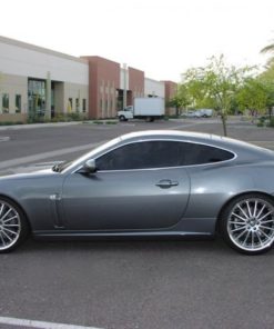 Оригинальные диски Coventry Whitley фото и цена - Каталог Wheelsnheels.ru