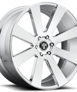 Оригинальные диски DUB 8-Ball фото и цена - Каталог Wheelsnheels.ru