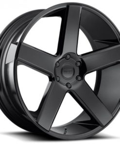 Оригинальные диски DUB Baller фото и цена - Каталог Wheelsnheels.ru