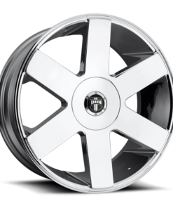 Оригинальные диски DUB Baller 6 фото и цена - Каталог Wheelsnheels.ru