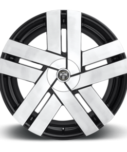 Оригинальные диски DUB Butta фото и цена - Каталог Wheelsnheels.ru