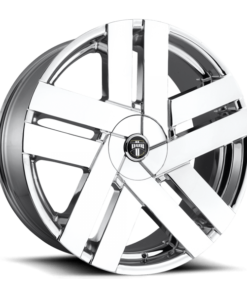 Оригинальные диски DUB Butta фото и цена - Каталог Wheelsnheels.ru