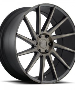 Оригинальные диски DUB Chedda фото и цена - Каталог Wheelsnheels.ru