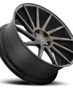 Оригинальные диски DUB Chedda фото и цена - Каталог Wheelsnheels.ru