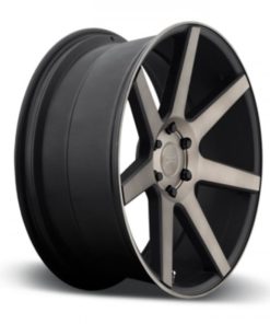 Оригинальные диски DUB Future фото и цена - Каталог Wheelsnheels.ru