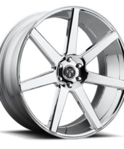 Оригинальные диски DUB Future фото и цена - Каталог Wheelsnheels.ru