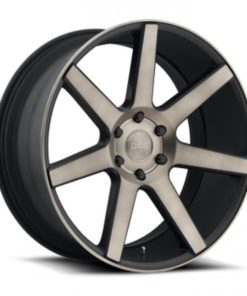 Оригинальные диски DUB Future фото и цена - Каталог Wheelsnheels.ru