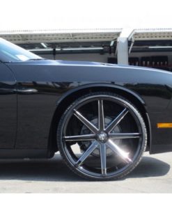 Оригинальные диски DUB Push фото и цена - Каталог Wheelsnheels.ru