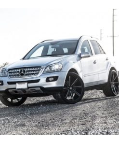 Оригинальные диски DUB Push фото и цена - Каталог Wheelsnheels.ru