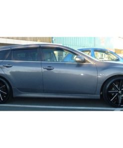 Оригинальные диски DUB Push фото и цена - Каталог Wheelsnheels.ru