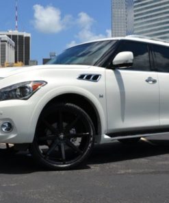 Оригинальные диски DUB Push фото и цена - Каталог Wheelsnheels.ru