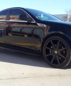 Оригинальные диски DUB Push фото и цена - Каталог Wheelsnheels.ru