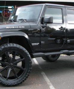 Оригинальные диски DUB Push фото и цена - Каталог Wheelsnheels.ru