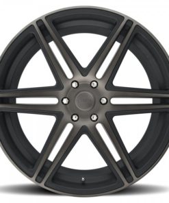 Оригинальные диски DUB Skillz фото и цена - Каталог Wheelsnheels.ru