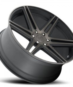 Оригинальные диски DUB Skillz фото и цена - Каталог Wheelsnheels.ru