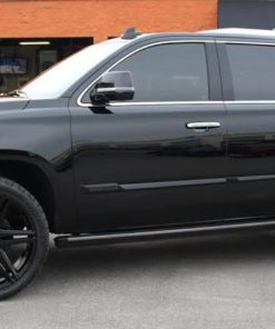 Оригинальные диски DUB Skillz фото и цена - Каталог Wheelsnheels.ru