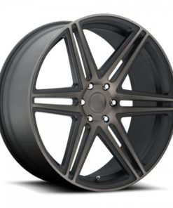 Оригинальные диски DUB Skillz фото и цена - Каталог Wheelsnheels.ru