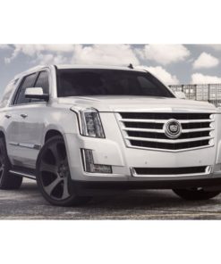 Оригинальные диски DUB Swerv фото и цена - Каталог Wheelsnheels.ru