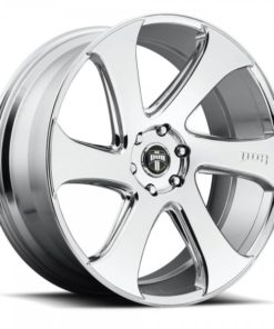 Оригинальные диски DUB Swerv фото и цена - Каталог Wheelsnheels.ru