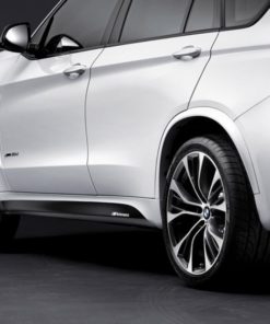 Оригинальные диски Диски BMW M Perfomance 599 Стиль фото и цена - Каталог Wheelsnheels.ru