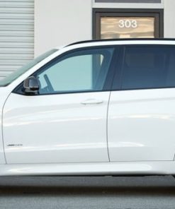 Оригинальные диски Диски BMW M Perfomance 599 Стиль фото и цена - Каталог Wheelsnheels.ru