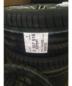 Оригинальные диски Диски BMW M Perfomance 599 Стиль фото и цена - Каталог Wheelsnheels.ru