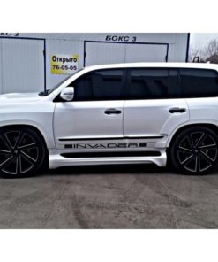 Оригинальные диски Dub Directa фото и цена - Каталог Wheelsnheels.ru