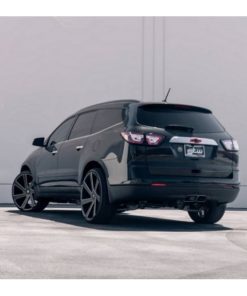 Оригинальные диски Dub Directa фото и цена - Каталог Wheelsnheels.ru