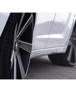 Оригинальные диски Dub Directa фото и цена - Каталог Wheelsnheels.ru