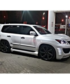 Оригинальные диски Dub Directa фото и цена - Каталог Wheelsnheels.ru