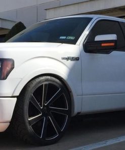 Оригинальные диски Dub Directa фото и цена - Каталог Wheelsnheels.ru