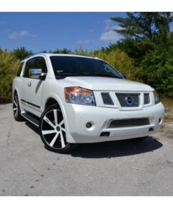 Оригинальные диски Dub Directa фото и цена - Каталог Wheelsnheels.ru