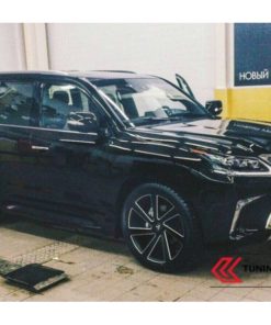 Оригинальные диски Dub Directa фото и цена - Каталог Wheelsnheels.ru